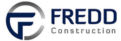 Fredd  Construction Corp